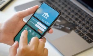 Cara Membuat Rekening Bank Lewat Online Bisa Dari Rumah
