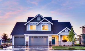 Tips Membeli Rumah Baru Untuk Hunian atau Investasi