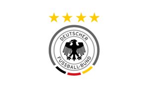 Pemain Timnas Jerman Piala Dunia 2022